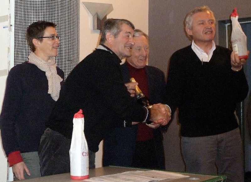 2010-12-05 AG 74.JPG